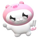 반룡가든 이미지