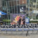 광남2동-80 이미지