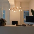 몸애, 끌림 이미지