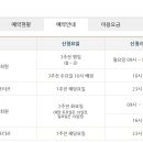 수원CC 이미지