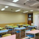 덕명여자중학교 이미지