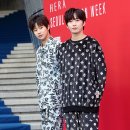 유앤비디자인