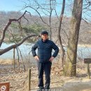 신협정기총회 이미지