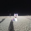 후아유강릉게스트하우스