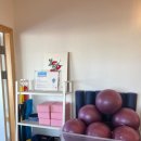 올바로환경 | 함께해서 더 즐거운 화곡필라테스, 올바로필라테스 까치산점 그룹수업 후기