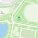 방가방가노래광장 - 안산시 단원구 고잔1길 63 | 방가방가노래광장