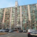 분당-110 이미지