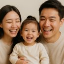 감성발달 꼼이놀이(12~18개월) | ❓우리 아이, 감정 표현 잘 하고 있나요? 정서 발달 촉진 놀이와 월령별 장난감 추천 리스트 (2025 최신)