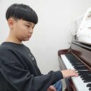 늘고은음악교습소 네이버블로그