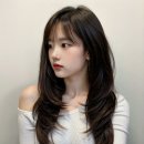 더좋은헤어 네이버블로그