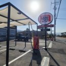 선경세차장 이미지