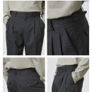 더메종컴퍼니 이미지