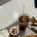 만덕반점 중국관 이미지