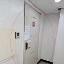 신화하니엘타워(신화하니엘오피스텔) 이미지