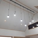 잠자는바이크 이미지