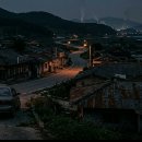 양포약국 이미지