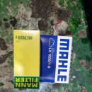 포동자동차공업사 이미지