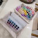 네일앤코 이미지