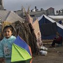 유니스메디칼 이미지