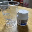 펜타힐즈속연합내과의원 이미지