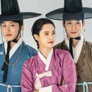 화리헤어