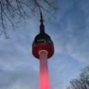 하하메디컬 이미지