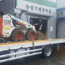 곡성-255 네이버블로그
