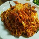 안양 맛집 / 비산동 맛집 : 갑오징어찜이 맛있는 조선시대아구찜 솔직후기