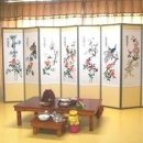 연화관