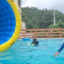 파크아트빌라스E 이미지