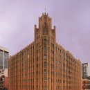 시드니호텔 이미지