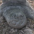 무장농장 이미지