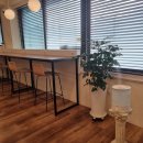 흥안빌딩 이미지