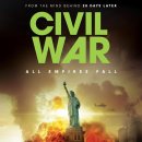 ＜시빌 워 Civil War - 미국 내전＞ 이미지