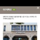 봄봄대구대점