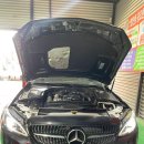 타이어프로 경산총판 이미지