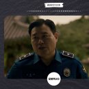 삼흥여관 이미지