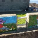 위미3리 이미지