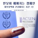 여우의스킨앤바디