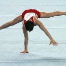 매일매일의 건강습관, 건강체조 이미지