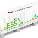 하와이에너지 이미지