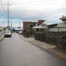 일부1리 이미지