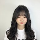 인재(INJAE)