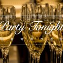 호텔투나잇 이미지