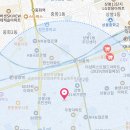 CU 상봉점 이미지