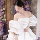 아벨바이케이