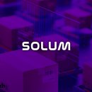 (주)피알파트너스 이미지