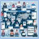 페이스북 마케팅 실전기법 | 페이스북마케팅 실전기법 데이터 활용 전략