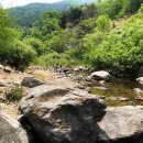 이지캠핑장 이미지