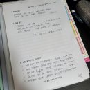 광교마을40단지(아) 이미지